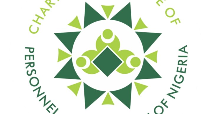federal government reaffirms cipm as nigerias only chartered hr regulatory body
