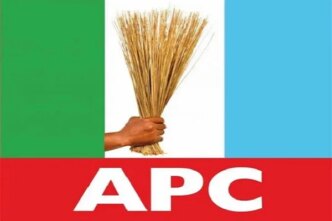 federal high court dismisses suit challenging apcs congress
