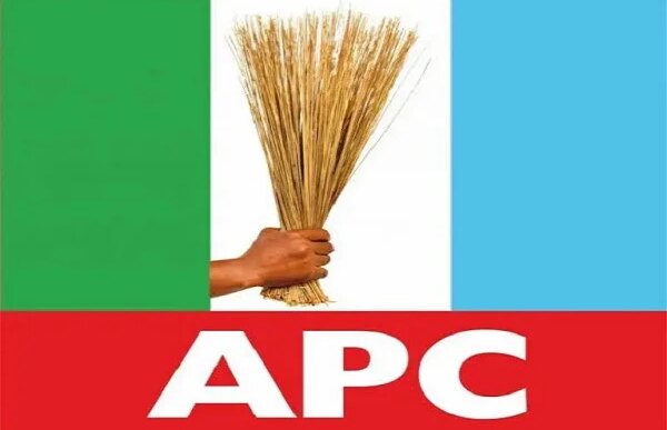federal high court dismisses suit challenging apcs congress