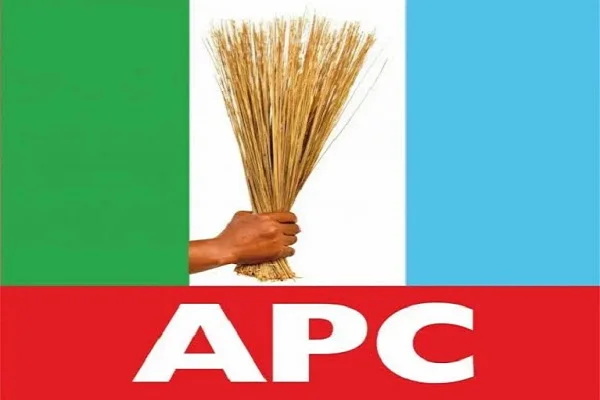 federal high court dismisses suit challenging apcs congress