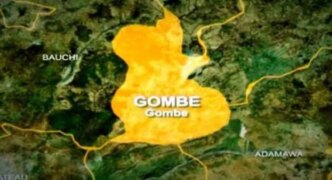 female police officer pedestrian killed in gombe truck crash