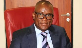 fg to unveil new cotton textile policy in july enoh