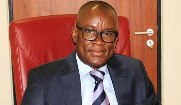 fg to unveil new cotton textile policy in july enoh