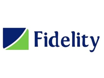 fidelity bank grows gross earnings by 45 6 for fy 2025