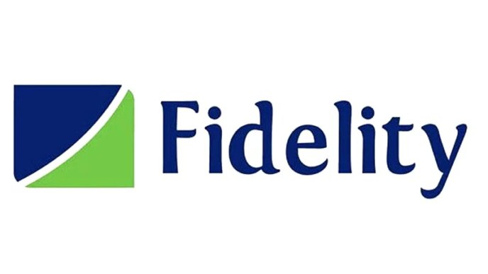 fidelity bank grows gross earnings by 45 6 for fy 2025