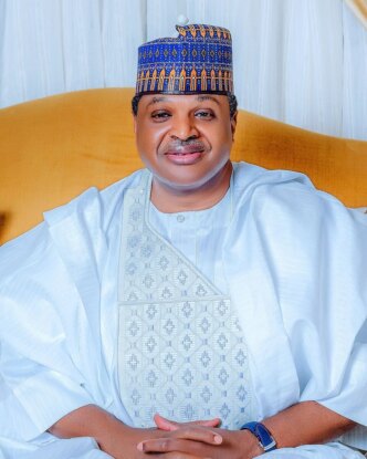 former chief of air staff abubakar quits politics