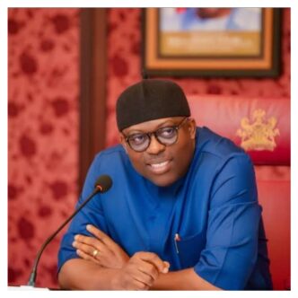gov fubara approves promotion of rivers civil servants