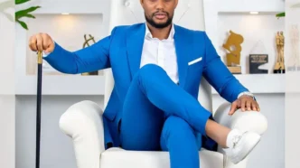 he bore his pain with strength family confirms alex ekubos passing