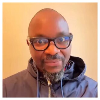 he is apc agent isaac fayose responds to allegation by alleged ex employee video