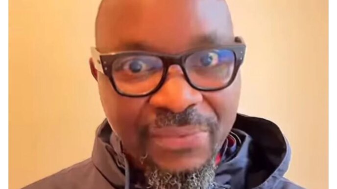 he is apc agent isaac fayose responds to allegation by alleged ex employee video