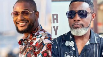 he was smiling even in death comedian ay on alex ekubos final moments