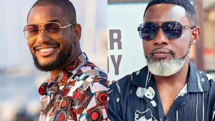 he was smiling even in death comedian ay on alex ekubos final moments