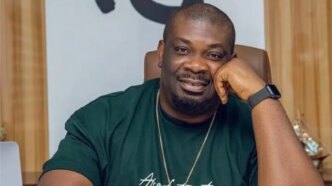 hes a complete musician don jazzy names his best musician