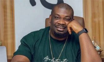 hes a complete musician don jazzy names his best musician