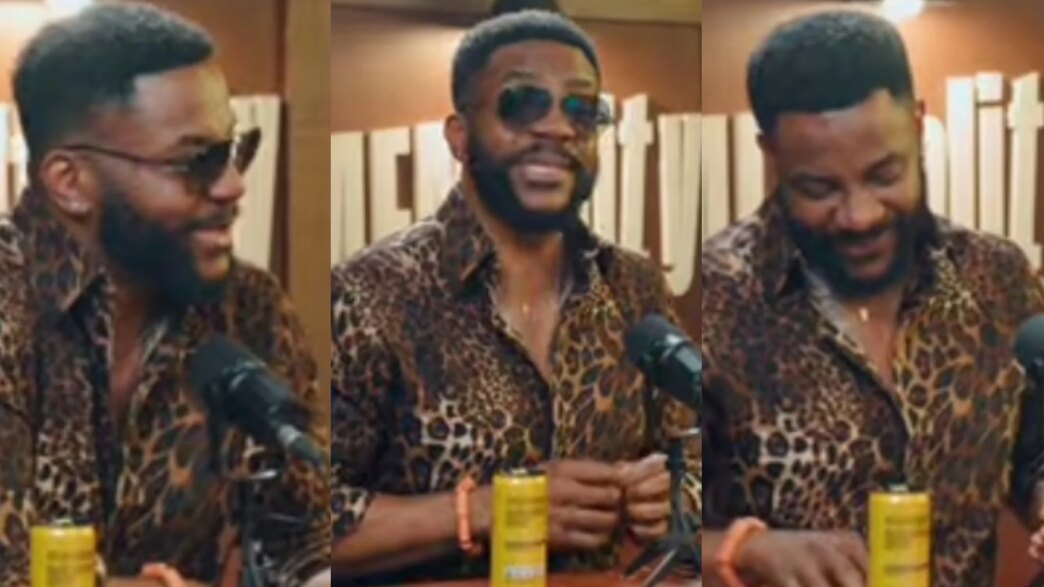 i started since jss3 bbnaija host ebuka obi uchendu opens up on 13 year addiction