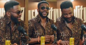 i started since jss3 bbnaija host ebuka obi uchendu opens up on 13 year addiction
