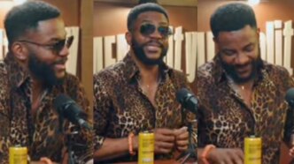 i started since jss3 bbnaija host ebuka obi uchendu opens up on 13 year addiction
