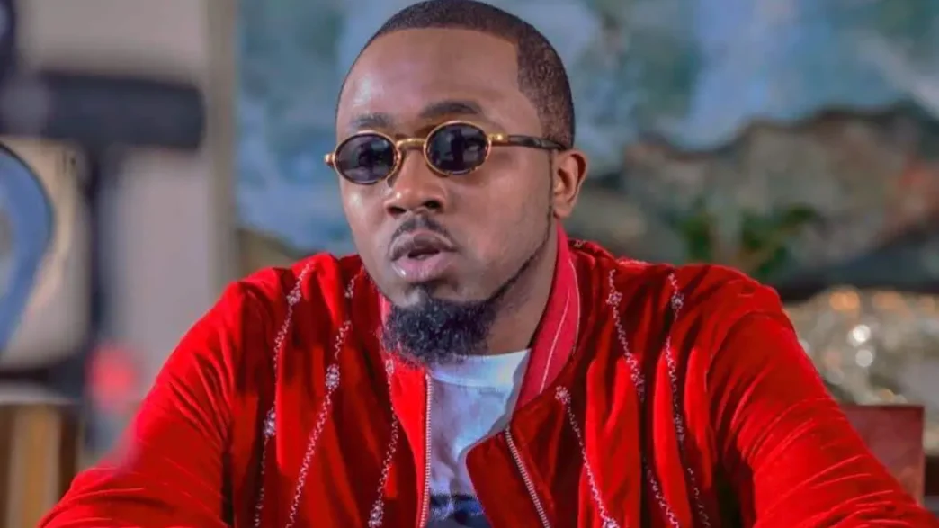 i will get married once i turn 40 ice prince
