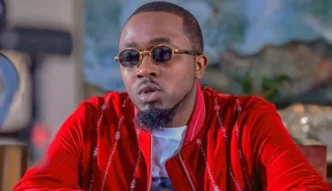i will get married once i turn 40 ice prince
