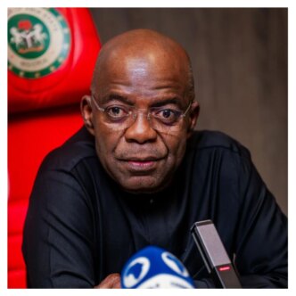 i wont convert any abia institution to university otti