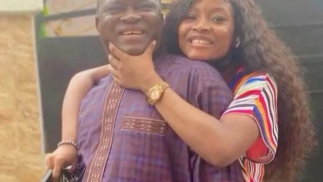ilebayes father breaks silence on alleged assault