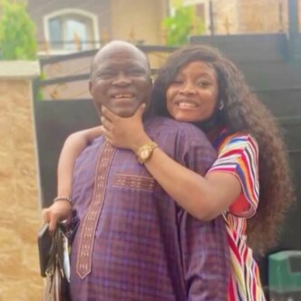 ilebayes father breaks silence on alleged assault