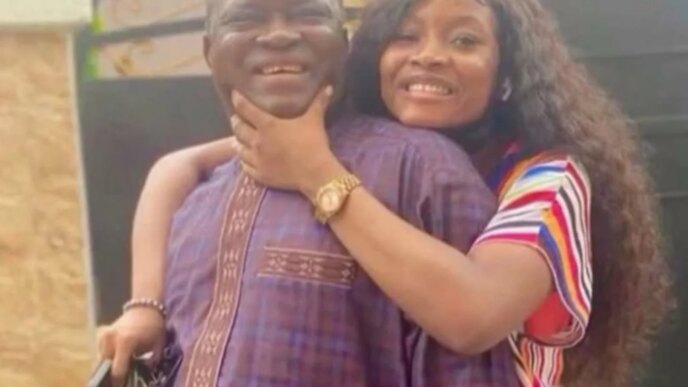 ilebayes father breaks silence on alleged assault