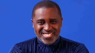 ill never commit to a woman again frank edoho