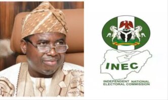 inec announces 1059660 voters for ekiti election as amupitan warns against vote buying