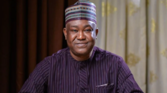 inec timetable unlawful unworkable and insensitive says gbenga hashim