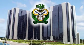 inflation zero relief for nigerians economists react as cbn holds interest rate at 26 50