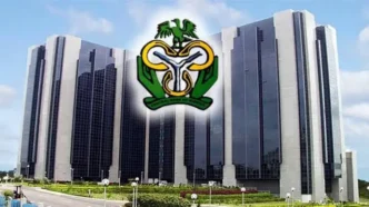 inflation zero relief for nigerians economists react as cbn holds interest rate at 26 50