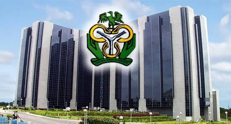 inflation zero relief for nigerians economists react as cbn holds interest rate at 26 50