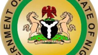 insecurity plateau declares state of war against terrorists
