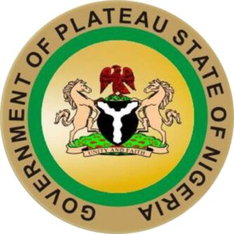 insecurity plateau declares state of war against terrorists