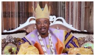 jamb prof ainas appointment is reflection of tinubus governance commitment oluwo