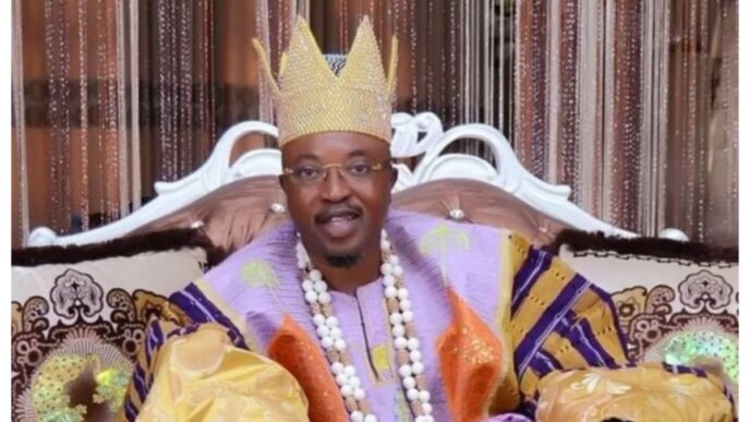 jamb prof ainas appointment is reflection of tinubus governance commitment oluwo