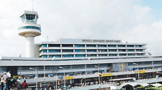 jet a1 crisis threatens flight safety pilots association