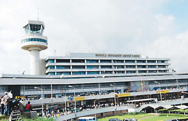 jet a1 crisis threatens flight safety pilots association