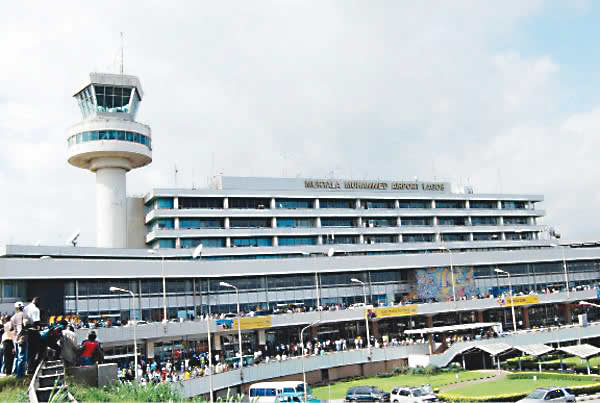 jet a1 crisis threatens flight safety pilots association
