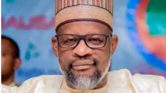 jigawa speaker dangyatin emerges apc consensus candidate for miga 2027 polls