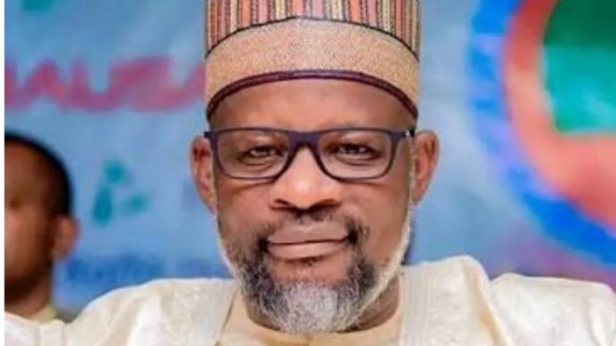 jigawa speaker dangyatin emerges apc consensus candidate for miga 2027 polls