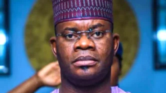 kogi apc clears yahaya bello others for senatorial primaries