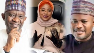 kogi apc primaries ramatu aliyu hails aguye karimis victories as proof of grassroots confidence