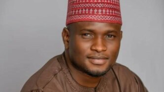 kwankwaso working for tinubus reelection behind the scene kano govs aide bature