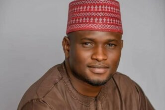 kwankwaso working for tinubus reelection behind the scene kano govs aide bature
