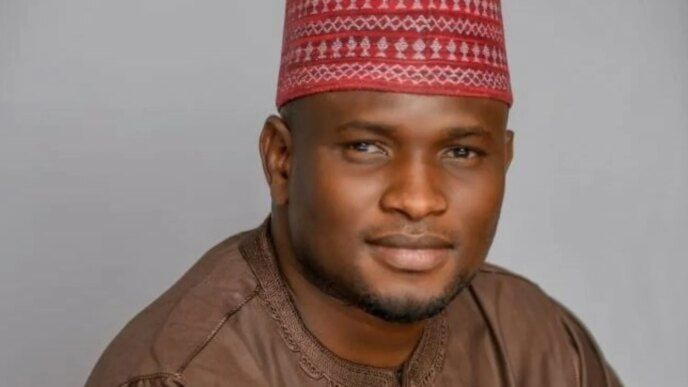 kwankwaso working for tinubus reelection behind the scene kano govs aide bature