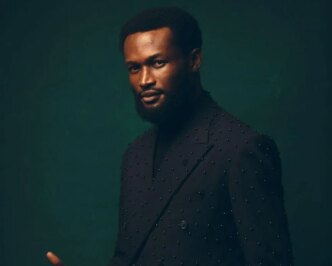 lack of father figure made me turned to drugs actor bucci franklin