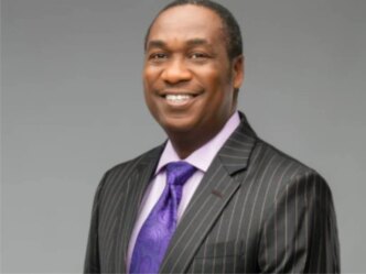 lagos 2027 apc governorship aspirant samuel ajose steps down for hamzat 1024x768