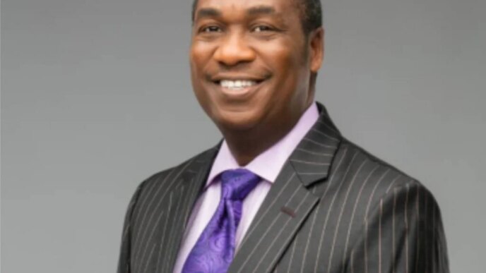 lagos 2027 apc governorship aspirant samuel ajose steps down for hamzat 1024x768